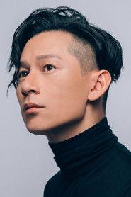 Thor Lok Chun-Wai profile photo
