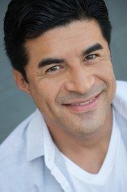 Gerardo Davila profile photo