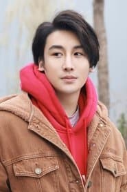 Henry Prince Mak profile photo