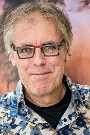 Govert Schilling profile photo