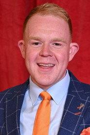 Colson Smith profile photo