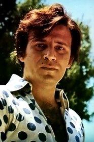 Kostas Karras profile photo