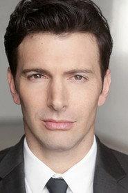 Joshua Michael Allen profile photo