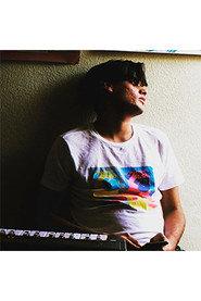 Mike Padilla profile photo