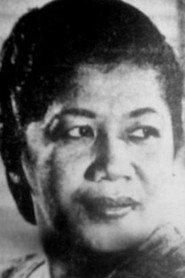 Siti Tanjung Perak profile photo