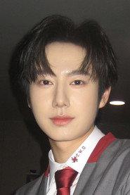 Wang Zexun profile photo