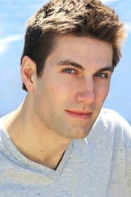 Jarrod Crooks profile photo