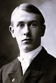 Alfred J. Goulding profile photo