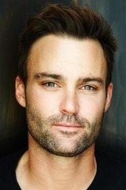 Matthew Le Nevez profile photo