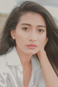 Fitrie Rachmadhina profile photo