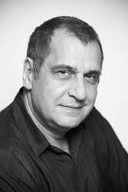 Alexandru Georgescu profile photo