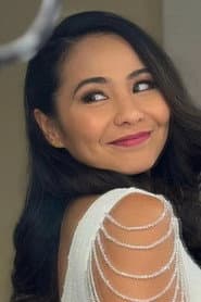 Rissey Reyes - Robinson profile photo