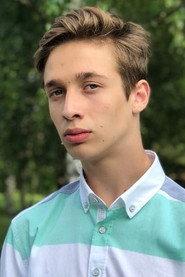 Ярослав Заргаров profile photo