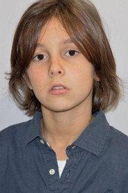 Nico Rossi profile photo