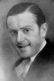 Gabriel Gobin profile photo