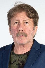 Cahit Kaşıkçılar profile photo