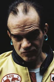 Nenad 'Džoni' Racković profile photo