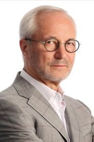 Yevgeni Gerasimov profile photo