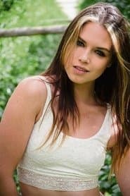 Christia Visser profile photo