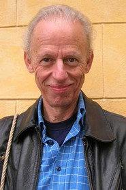 Jan Tiselius profile photo