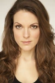 Rachel Graton profile photo