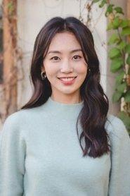 Kang Da-hyeon profile photo