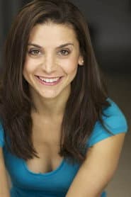 Danielle Sagona profile photo