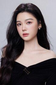 Candy Wu profile photo