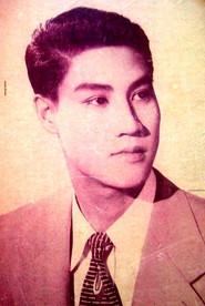 Kong Yat-fan profile photo