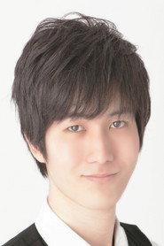 Takuhiro Eda profile photo