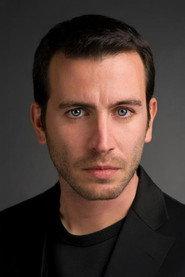Ali İl profile photo