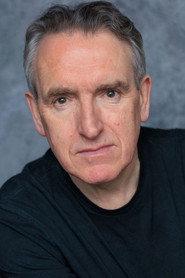 Peter Picton profile photo