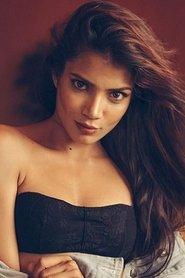 Palak Singh profile photo