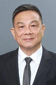 Alan Kwan Wai Lun profile photo