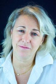 Sylvie Legault profile photo