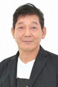 Toshiyuki Kitami profile photo