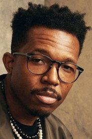 Denzel Whitaker profile photo
