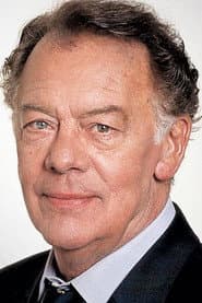Klausjürgen Wussow profile photo
