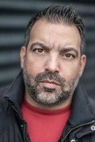 Serkan Çetinkaya profile photo