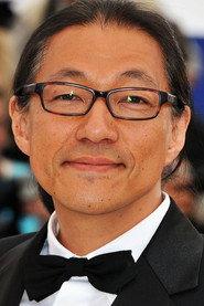 Tetsuya Akikawa profile photo