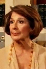 Sofia Olympiou profile photo