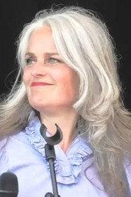 Louise Norby profile photo
