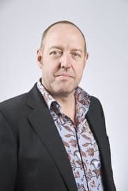 Harry Piekema profile photo