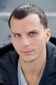 Chris Lazzaro profile photo