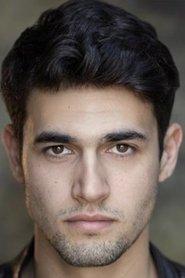 Oscar Salem profile photo