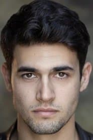 Oscar Salem profile photo