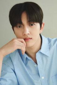 Bong Jae-hyun profile photo