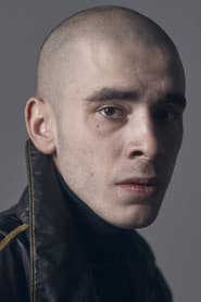 Dmitry Kuznetsov profile photo
