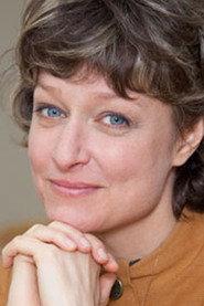 Julie McClemens profile photo