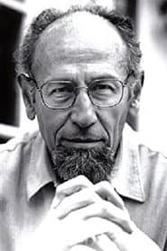 Diran Meghreblian profile photo